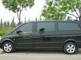 Kunming Airport Private Transfer - Charge by Vehicle