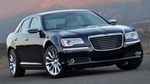 Private Arrival Transfer: Buffalo Niagara International Airport to Niagara Falls, New York