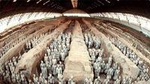 Private Xi'an Tour: Terracotta Warriors, Hanyangling Museum, Cave Homes