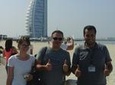 Private Dubai City Tour