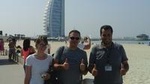 Private Dubai City Tour