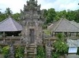 Bali Private Car Charter 