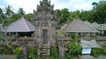 Bali Private Car Charter 