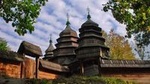 3-Hour Private Shevchenkivskyi Hai Open-Air Museum Tour from Lviv