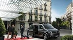 Private Round-Trip Transfer: Warsaw Chopin Airport