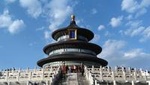 2-Day Private Beijing Tour with Forbidden City and Great Wall