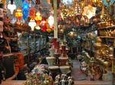 Private Tour: Full Day Tour to the Egyptian Museum Citadel and Khan El Khalili bazaar