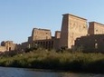 Aswan Philae Temple, Unfinished Obelisk, and High Dam Private Half-Day Tour
