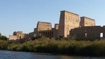 Aswan Philae Temple, Unfinished Obelisk, and High Dam Private Half-Day Tour