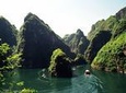 Private Transfer Service from Beijing to Longqingxia Ravine