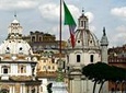 Rome Private City Walking Tour with Hotel Pick up and Drop off