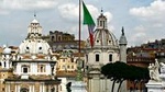 Rome Private City Walking Tour with Hotel Pick up and Drop off