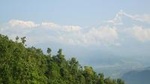 Sarangkot half day hike from Pokhara