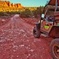 Sedona Outback Trail Jeep Adventure