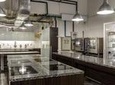 Private Singapore Cooking Experience with Optional Market Visit