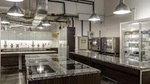 Private Singapore Cooking Experience with Optional Market Visit