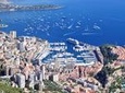 Eze, Monaco, and Monte Carlo Small-Group Sightseeing Tour from Nice