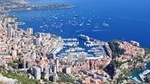Eze, Monaco, and Monte Carlo Small-Group Sightseeing Tour from Nice