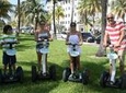 Star Island Segway Tour