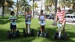 Star Island Segway Tour
