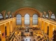 NYC Secrets of Grand Central Terminal Tour
