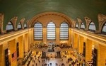 NYC Secrets of Grand Central Terminal Tour