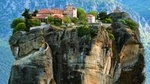 2-Day Delphi and Meteora Tour from Athens