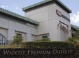 Waikele Outlet Shopping Shuttle