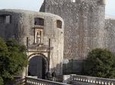 Welcome to Dubrovnik Walking Tour