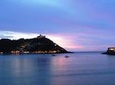 2 Basque Country Private Tours from San Sebastian