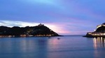 2 Basque Country Private Tours from San Sebastian