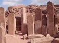 2-Days 1-Night to Serabit El Khadem from Dahab