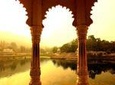 20-Day Cultural Heritage Tour of Rajasthan from New Delhi