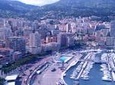 4-Day French Coast Tour from Milan