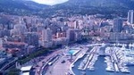 4-Day French Coast Tour from Milan