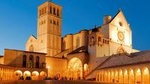 Day Excursion from Rome: Assisi and Orvieto with a Theologist Private Tour