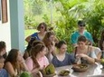 Essence of St Lucia Heritage Experience