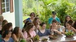 Essence of St Lucia Heritage Experience