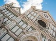 Skip-the-Line Florence Small-Group Tour with David and Duomo