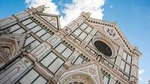 Skip-the-Line Florence Small-Group Tour with David and Duomo