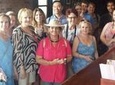 French Quarter Cocktail and Foodie Crawl