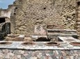 Herculaneum Private Walking Tour