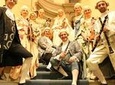 I Musici Veneziani Concert: Baroque and Opera