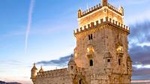 Lisbon and Sintra Private Full Day Sightseeing Tour