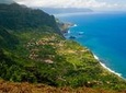 Madeira Northern Wonders Tour from Funchal