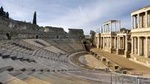 Merida Spain Private Full Day Sightseeing Tour from Lisbon