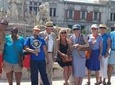 2-Hour Messina Walking Tour