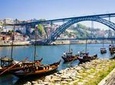 Porto Private Full Day Sightseeing Tour from Lisbon