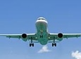 Private Arrival Transfer: Amman Airport to Hotel