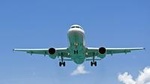 Private Arrival Transfer: Amman Airport to Hotel